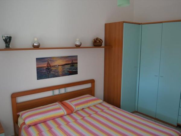 Casa del Carrubo e Casa degli Ulivi - foto 32103.jpg