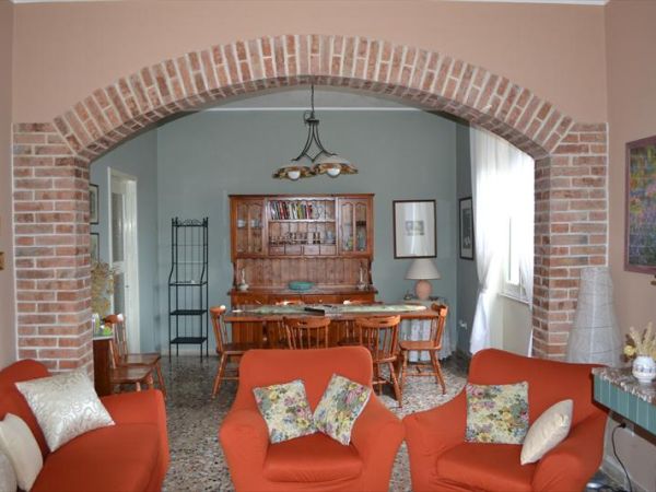 Casa del Carrubo e Casa degli Ulivi - foto 32108.jpg