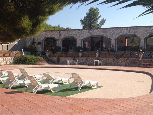 Residence Regine Club - foto 32110.jpg