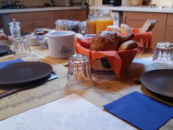 La Genzianella - foto 32115.jpg