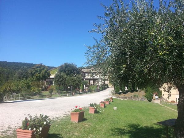 Country House Torre Burchio - foto 32132.jpg