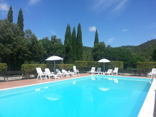 Country House Torre Burchio - foto 32133.jpg