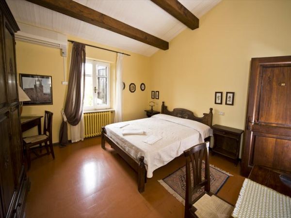 Country House Torre Burchio - foto 32134.jpg