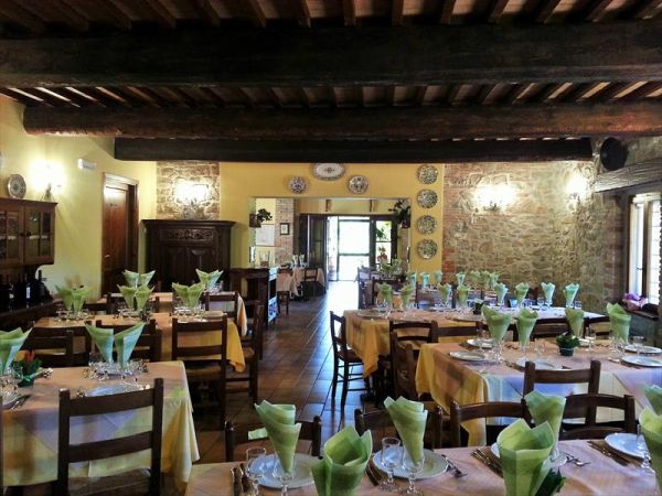 Country House Torre Burchio - foto 32135.jpg