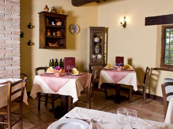 Country House Torre Burchio - foto 32136.jpg