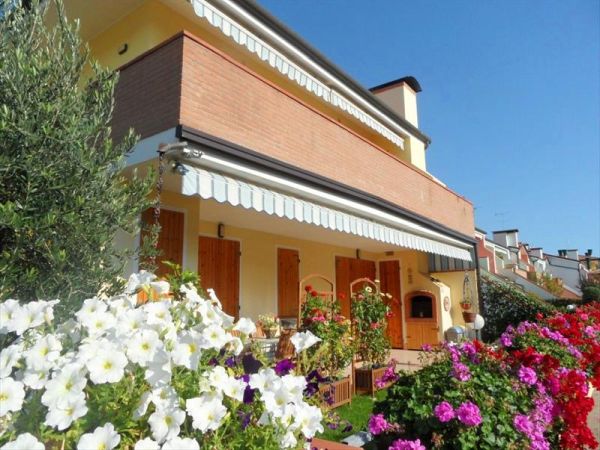 Mare Blu - foto 32137.jpg