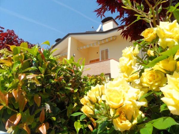 Mare Blu - foto 32138.jpg