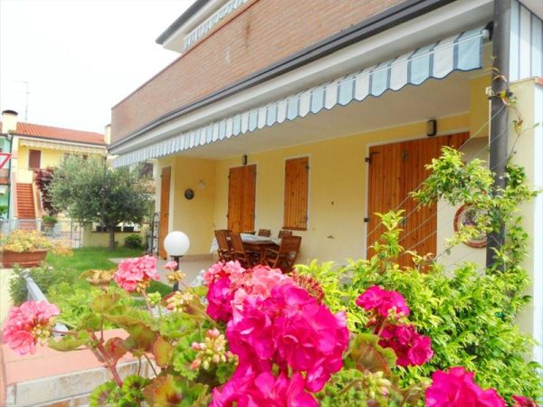 Mare Blu - foto 32139.jpg