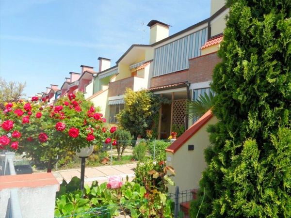 Mare Blu - foto 32140.jpg