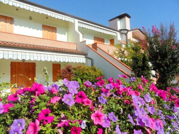 Mare Blu - foto 32142.jpg