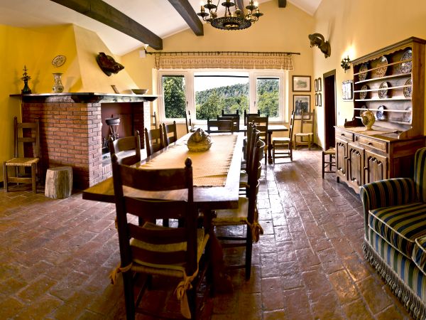 Country House Torre Burchio - foto 32143.jpg