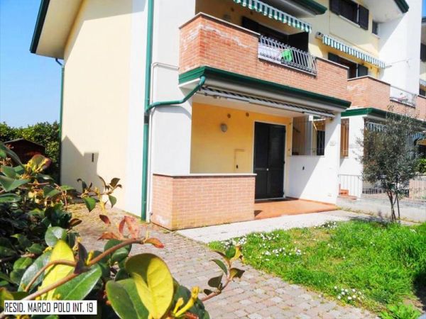 Mare Blu - foto 32145.jpg