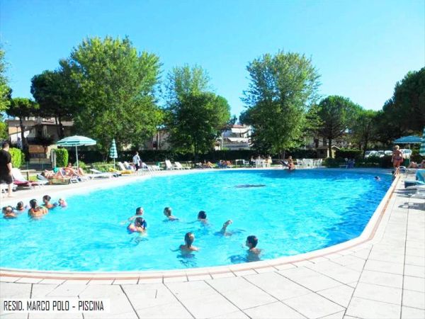 Mare Blu - foto 32146.jpg