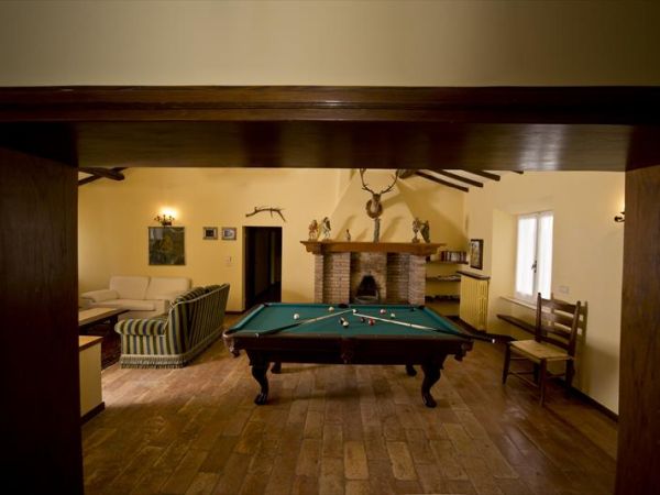 Country House Torre Burchio - foto 32147.jpg