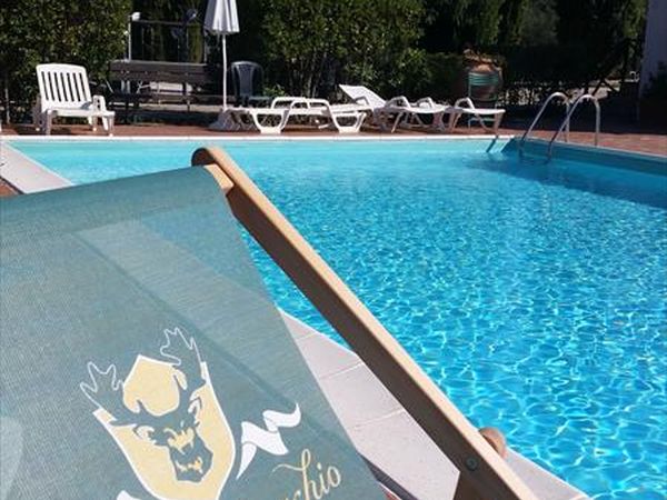 Country House Torre Burchio - foto 32149.jpg