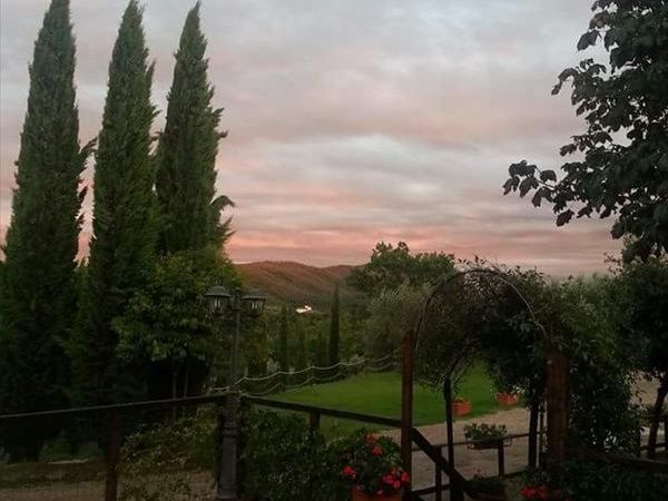 Country House Torre Burchio - foto 32150.jpg