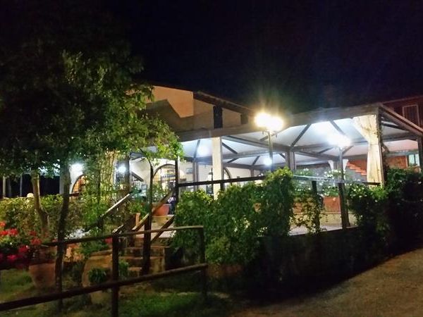 Country House Torre Burchio - foto 32151.jpg