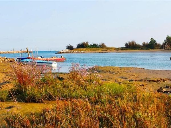 Mare Blu - foto 32153.jpg