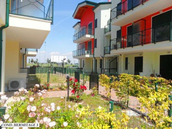 Mare Blu - foto 32154.jpg