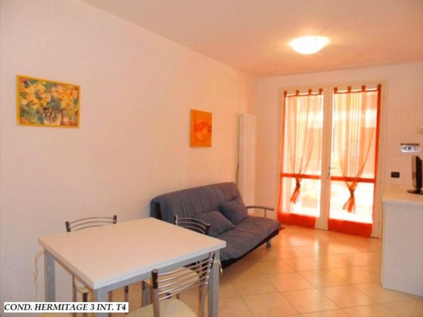 Mare Blu - foto 32155.jpg