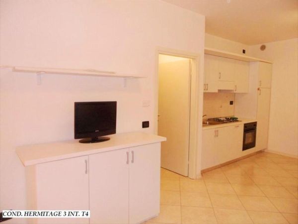 Mare Blu - foto 32156.jpg