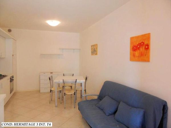 Mare Blu - foto 32157.jpg