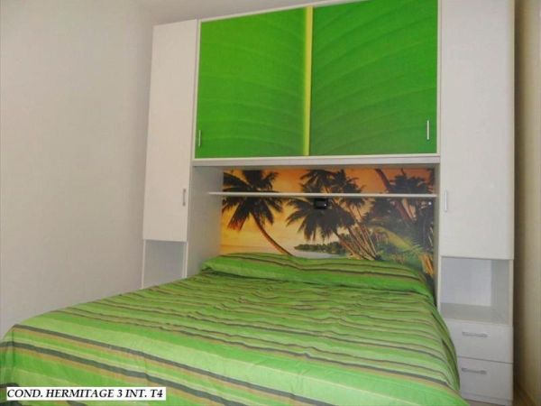 Mare Blu - foto 32158.jpg