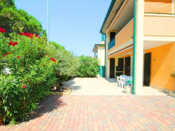 Mare Blu - foto 32159.jpg