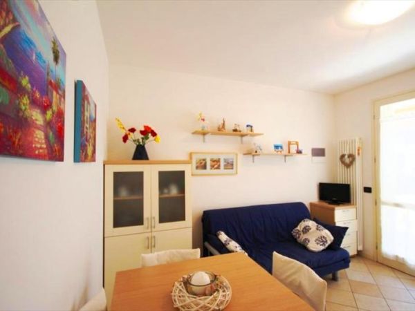 Mare Blu - foto 32160.jpg