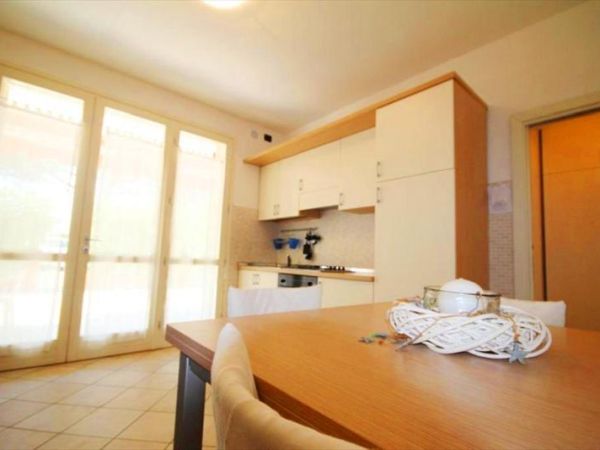 Mare Blu - foto 32161.jpg