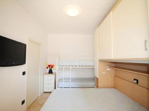 Mare Blu - foto 32162.jpg