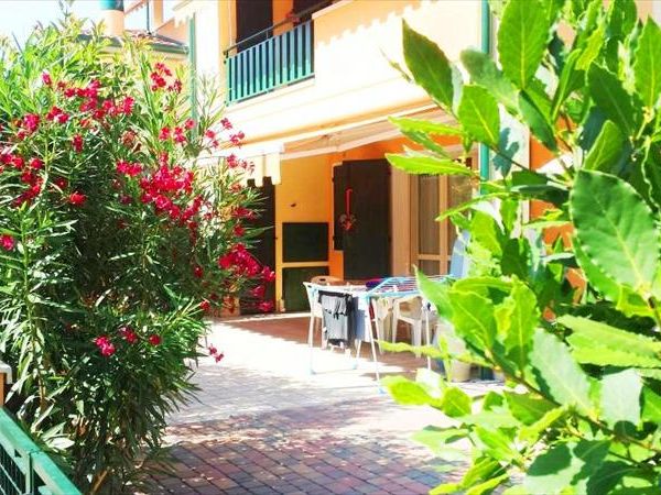 Mare Blu - foto 32163.jpg