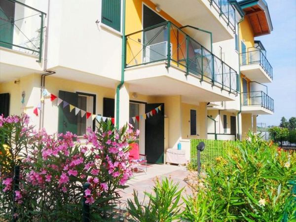 Mare Blu - foto 32164.jpg