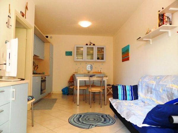 Mare Blu - foto 32165.jpg