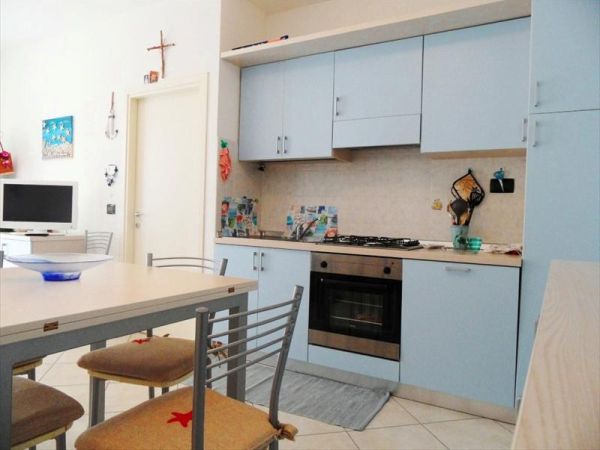 Mare Blu - foto 32166.jpg