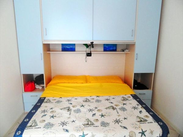 Mare Blu - foto 32167.jpg