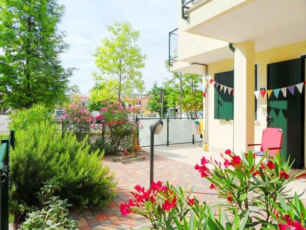 Mare Blu - foto 32168.jpg