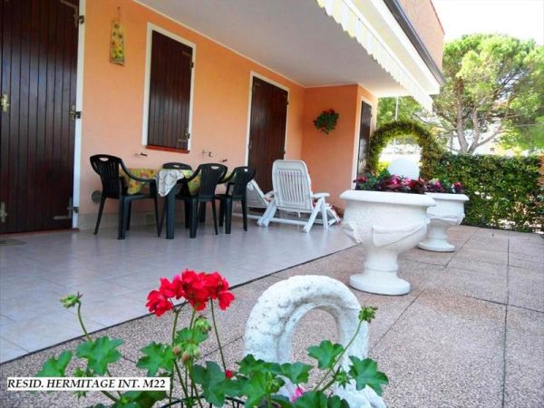 Mare Blu - foto 32169.jpg