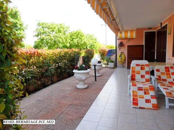 Mare Blu - foto 32170.jpg