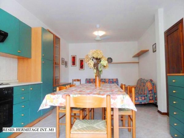 Mare Blu - foto 32171.jpg