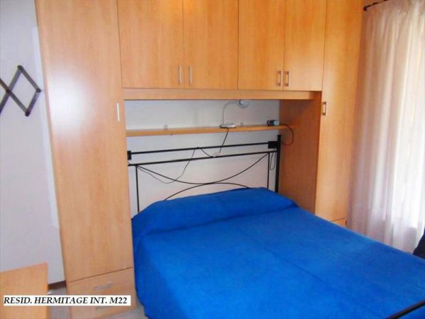 Mare Blu - foto 32172.jpg