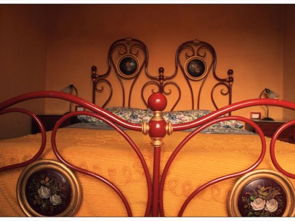 Agriturismo B&B Da Foschetta - foto 32175.jpg