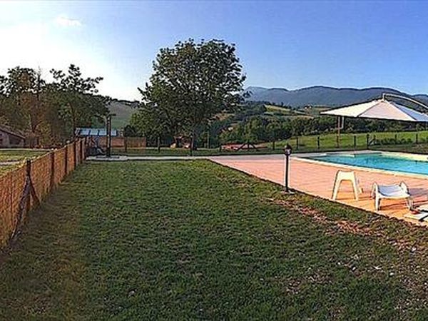 Agriturismo B&B Da Foschetta - foto 32176.jpg