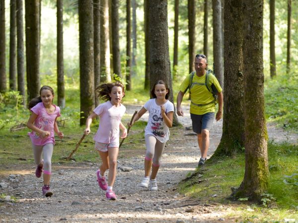 Spiaggia per Cani al Lago di Ledro - foto 32226.jpg
