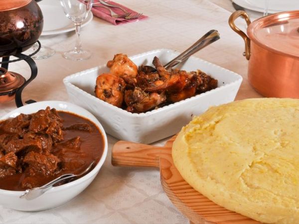 Spiaggia per Cani al Lago di Ledro - foto 32233.jpg