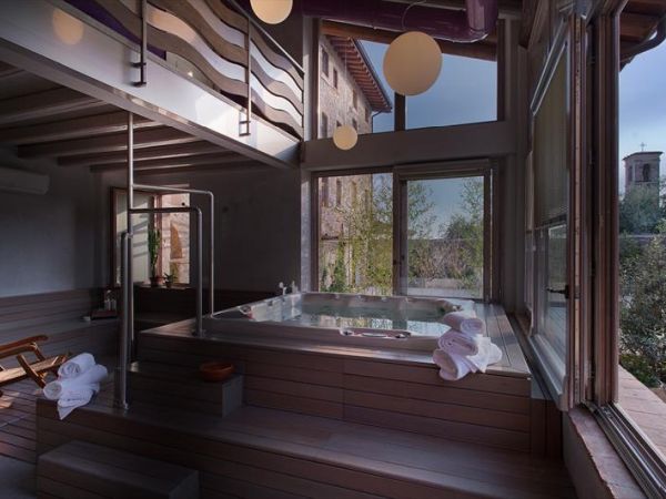 Villa dei Campi - foto 32235.jpg