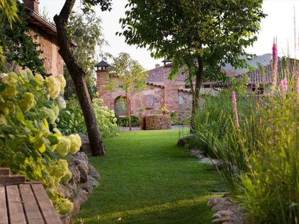 Villa dei Campi - foto 32237.jpg