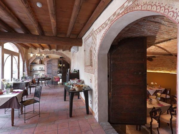 Villa dei Campi - foto 32238.jpg