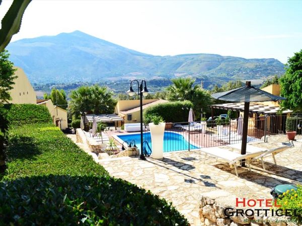 Hotel Grotticelli - foto 32250.jpg