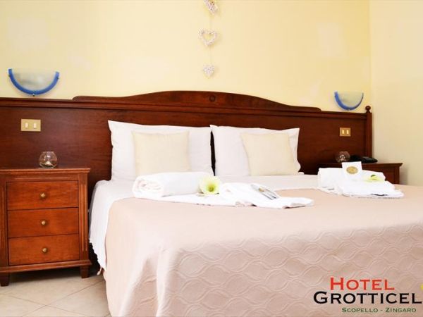 Hotel Grotticelli - foto 32251.jpg